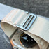 BRAZALETE ALPINE LOOP 42MM/45MM/44MM/49MM